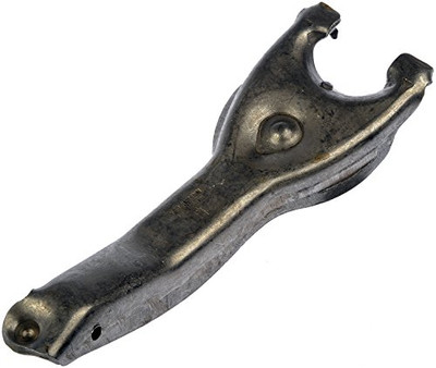 DORMAN 14550 CLUTCH FORK