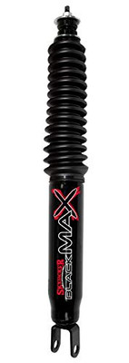 SKYJACKER B8503 BLACKMAX SHOCK W/BOOT