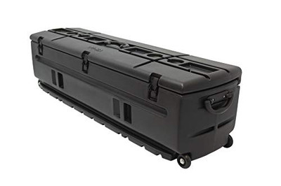 DU HA 70103 DUHA TOTE DU HA 70103 DUHA TOTE