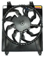Bosch 611000 COVER