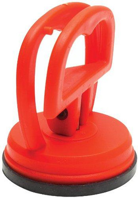 WILMAR WLM1147 1147 Mini Suction Cup