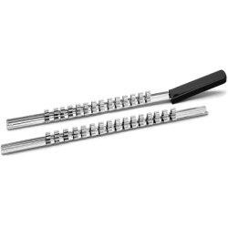 WILMAR WLMW3-SKH W3skh 3pc Skt Holder Set