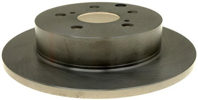 RAYBESTOS 980483R DISC BRAKE ROTR-DIH PKG B RAYBESTOS 980483R DISC BRAKE ROTR-DIH PKG B