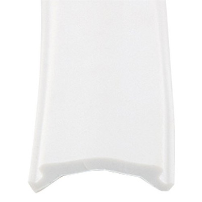 AP PRODUCTS 011398 FLEX SCREWCOVER 3/4X50 AP PRODUCTS 011398 FLEX SCREWCOVER 3/4X50