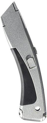 WILMAR WLMW746 W746 Quick Change Utility Knife