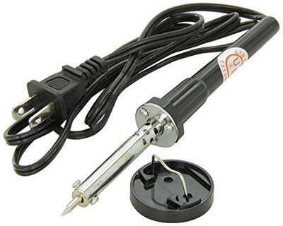WILMAR WLMW2013 Performance Tool W2013 Black, UL Listed Pencil Soldering Iron