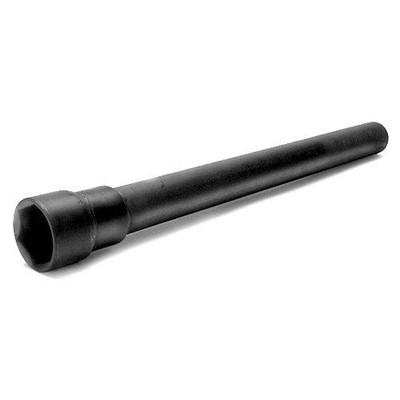 WILMAR WLMW80558 Performance Tool W80558 Inner Tie Rod Tool