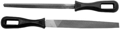 WILMAR WLM1114 1114 2pc File Set