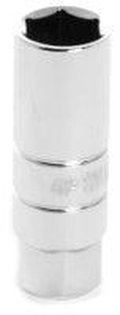 WILMAR WLMW1128C W1128C 3/8" Drive Socket