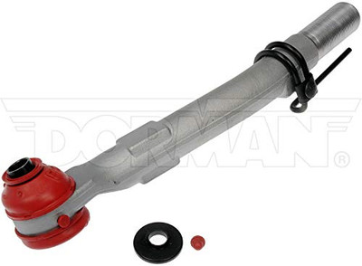 DORMAN TO85032RD TIE ROD