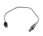 BOSCH 13118