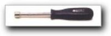 WILMAR WLMW30905 W30905 Nut Driver