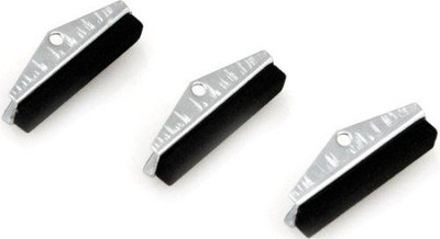 WILMAR WLMW199C W199c Replacemnt Stones For W193c