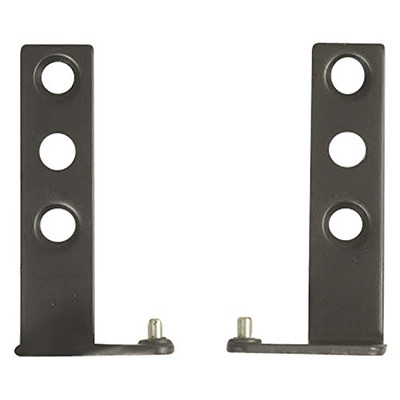 HINGE BOSCH 97154