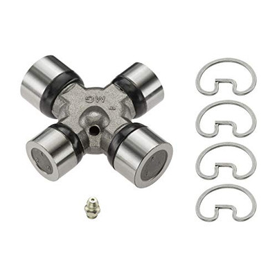 MOOG 348 U-JOINT MOOG 348 U-JOINT