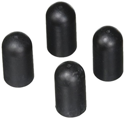 DORMAN 47394 VACUUM CAPS DORMAN 47394 VACUUM CAPS