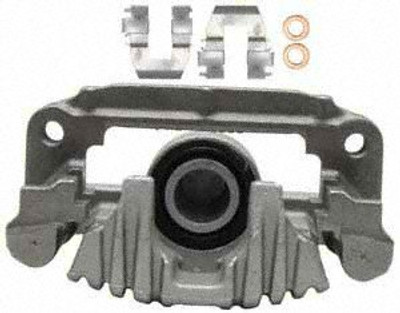 RAYBESTOS FRC11081 FRICTION CALIPERS RAYBESTOS FRC11081 FRICTION CALIPERS