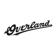 Overland Vehicle Systems / Up Down Air UDA19-9069 RECOVERY KIT  (2) 30000LB TOW STRAPS AND RECEIVER MOUNT RECOVERY SHACKLE 3/4 I