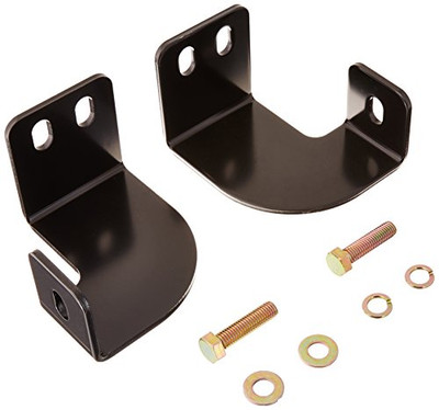 WESTIN 301105 SAFARI MK TOY TACOMA98-04 WESTIN 301105 SAFARI MK TOY TACOMA98-04