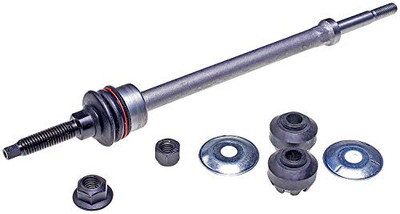 DORMAN SK7422XL STABILIZER BAR LINK KIT