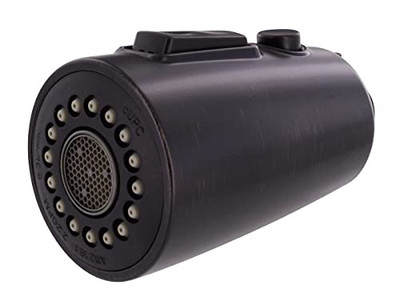 VALTERRA LLC PF281036 SPRAY HEAD REPL FOR PDSF BSHD NCKL