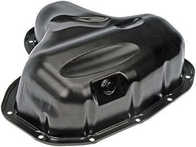 DORMAN 264474 OIL PAN DORMAN 264474 OIL PAN