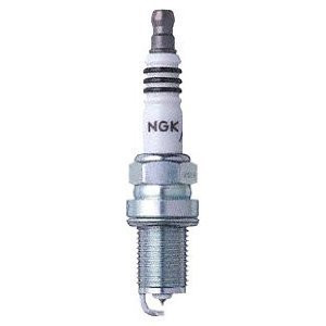 NGK SPARKPLUGS 2667
