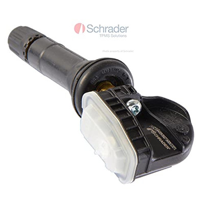 SCHRADER 29018 TPMS SENSOR - (SNAP-IN 433MHZ) FOR SCHRADER 29018 TPMS SENSOR - (SNAP-IN 433MHZ) FOR