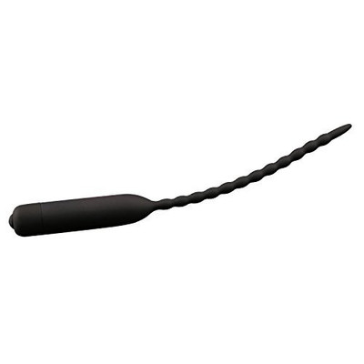 DORMAN 698236 STEERING KNUCKLE DORMAN 698236 STEERING KNUCKLE