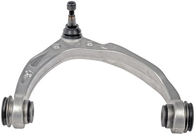 DORMAN 522804 CONTROL ARM