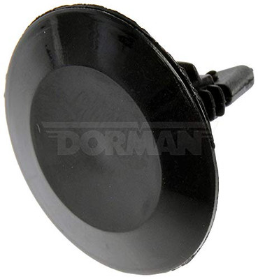 DORMAN 963033D PANEL RETAINER DORMAN 963033D PANEL RETAINER