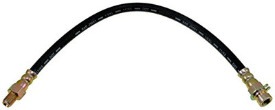 DORMAN H7600 BRAKE HOSE