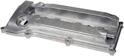 DORMAN 264492 VALVE COVER DORMAN 264492 VALVE COVER