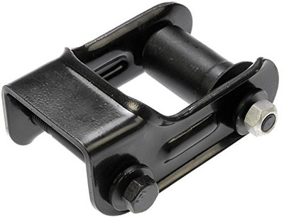 DORMAN 722028 SHACKLE KIT DORMAN 722028 SHACKLE KIT