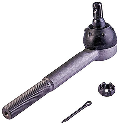 DORMAN TI86180XL TIE ROD END - INNER