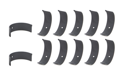 Rod Bearing Set Coated Toyota 6 2JZGE  2977cc