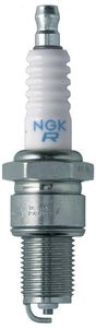 NGK SPARKPLUGS 2306