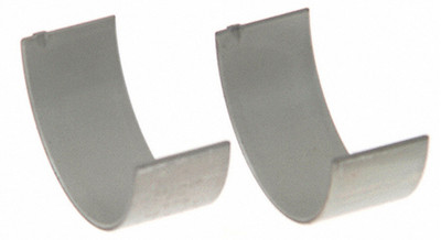Federal Mogul FDM2020CP20 ROD BRG CHEV 283.2.0