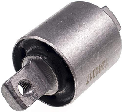 DORMAN BC45245 BUSHING