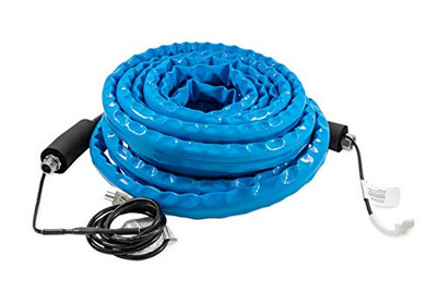 CAMCO RV 22912 HOSE-HEATED DRINKING WATER 50