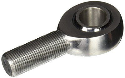 QA1 XMR12 RD END ENDR ALLOY HT 3/4-