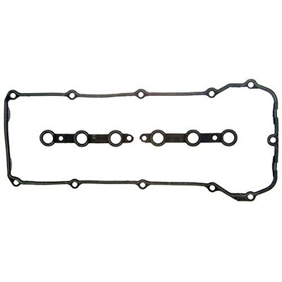 FELPRO VS50626R VALVE COVER GASKET SET FELPRO VS50626R VALVE COVER GASKET SET