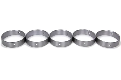Cam Bearing Set