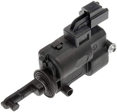 DORMAN 759806 DOOR LOCK ACTUATOR DORMAN 759806 DOOR LOCK ACTUATOR