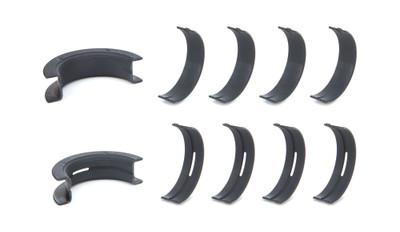 Main Bearing Set Coated Ford 351C/351M/400M