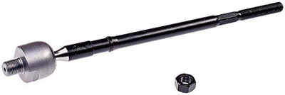 DORMAN TI67020XL TIE ROD END - INNER