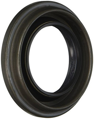 DANA SPICER 42449 DIFFERENTIAL PINION SEAL