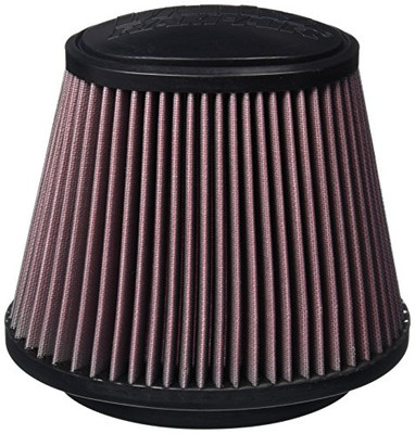 BANKS 42188 AIR FILER REPLACEMENT