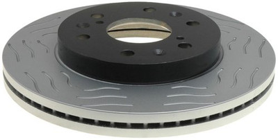 RAYBESTOS 580279PER PERFORMANCE ROTR RAYBESTOS 580279PER PERFORMANCE ROTR