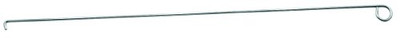 CAREFREE/CO. 901035MP 6/1PK CAREFREE PULL CANE